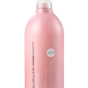 KUMANO - Dầu Gội Kumano Salon Link Extra Treatment 1000ml