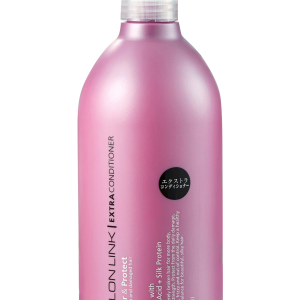 KUMANO - Dầu xả Salonlink Extra 1000ml